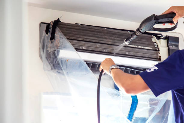 Best Dryer Vent Cleaning Services  in Holladay, UT
