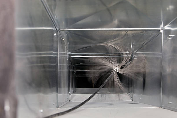Best Emergency Air Duct Cleaning  in Holladay, UT