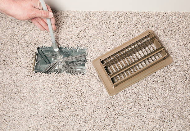 Best Dryer Vent Cleaning Services  in Holladay, UT