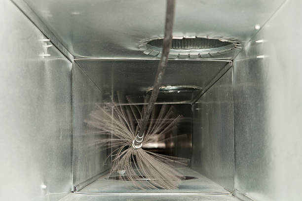 Best Duct Cleaning for Homes  in Holladay, UT