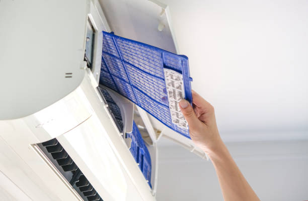 Best Local Air Duct Cleaning Services  in Holladay, UT