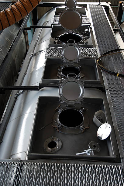 Best Home Air Vent Cleaning  in Holladay, UT